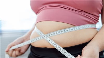 علماء يكتشفون بكتريا ضارة قد تكون السبب في ارتفاع حالات سرطان الكبد