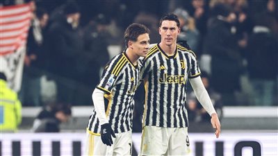 70 مليون يورو.. يوفنتوس يرفض عرض تشيلسي لضم أبرز نجومه