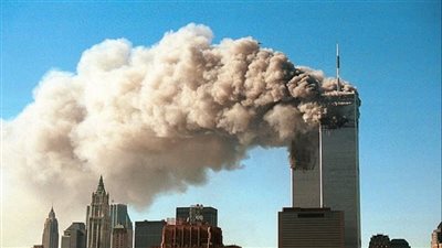 مفاجآة غريبة بخصوص هجمات 11 سبتمبر بالولايات المتحدة