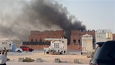 القمة العربية الإسلامية في الدوحة.. أمير قطر: عاصمة بلادي تعرضت لهجوم غادر 