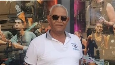 هشام يحيي: المدينة الرياضية ببورسعيد تستعد لاستضافة بطولة الجمهورية للإسكواش بمشاركة 1200 لاعب