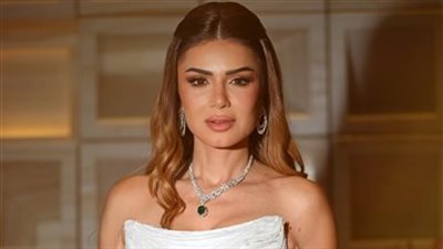 نجلاء بدر: أنا مش متدينة.. وأحب مصطفى محمود 