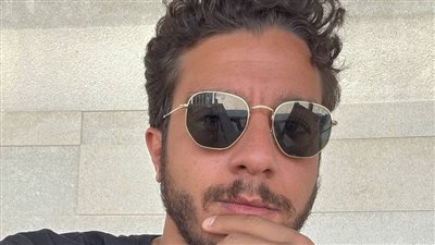 تعرف على تفاصيل فيلم 