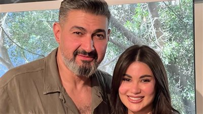 هدى الإتربي: 