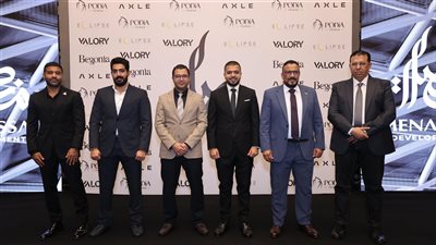 «منصات للتطوير العقاري» تعزز مكانتها بانطلاقة جديدة قائمة على رؤية مستقبلية شاملة