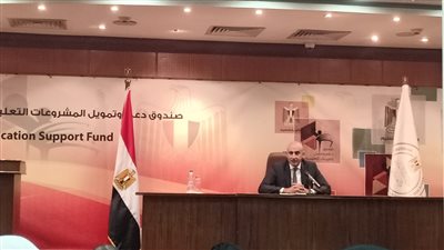 وزير التعليم يكشف تفاصيل خريطة العام الدراسي الجديد 