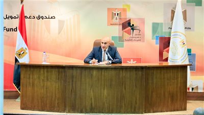 مديري المدارس خط الدفاع الأول عن المنظومة.. وتم تسليم الكتب المدرسية بالكامل 