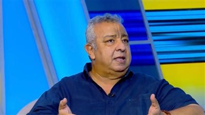 سيد الطيب يناشد المسؤولين: أنقذوا أولادنا من الإندومي.. خطر وفي إدمان