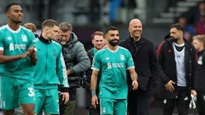 دوري الأبطال.. صلاح يقود ليفربول ضد أتليتكو مدريد وظهور محتمل لإيزاك