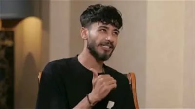 حبس “التيك توكر” علاء الساحر عامًا بتهمة النصب في قضية العملات الرقمية