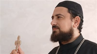 الكنيسة القبطية الأرثوذكسية تحذر من منتحل صفة كاهن