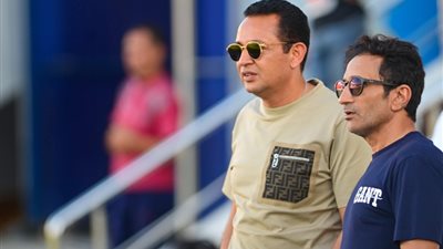 ‏سلامة يرهن مستحقات لاعبي الاتحاد بالفوز على الكهرباء