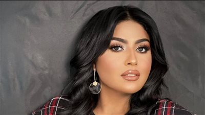 زينب العبد تكشف تفاصيل دورها في مسلسل 