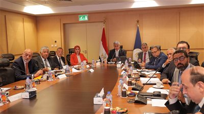 وزارة السياحة والآثار: زيادة بنسبة 22% في أعداد السائحين الوافدين من يناير ليونيو