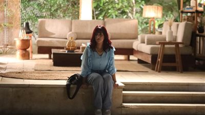 الحلقة الرابعة من حكاية ديجافو.. سيف يكشف سرًا مدفونًا ويقلب حياة ليلى رأسًا على عقب