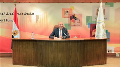 وزير التعليم: ضبط نحو ألف حالة غش 