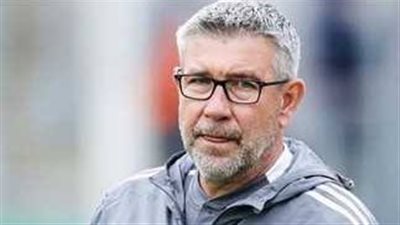 استياء من مدير التعاقدات في الأهلي بسبب فيشر