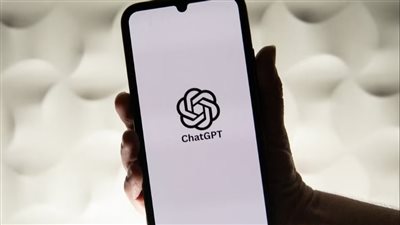 ضمانات جديدة من ChatGPT لحماية الصحة العقلية للمستخدمين