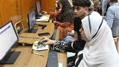 ننشر الرابط.. مكتب التنسيق يتيح تسجيل الرغبات لطلاب الثانوية الأزهرية للقبول بالجامعات الحكومية