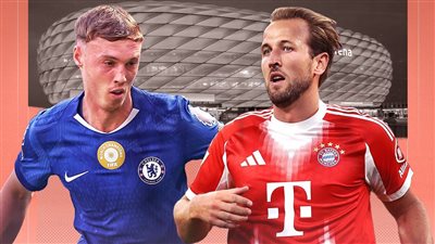 دورى أبطال أوروبا.. التشكيل المتوقع لبايرن ميونيخ وتشيلسي