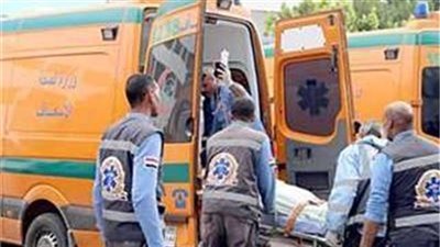 حصيلة دامية على الطرق خلال 24 ساعة.. مصرع 4 وإصابة 18 في حوادث متفرقة بعدة محافظات