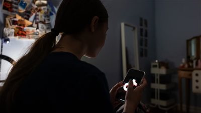 حلول مقترحة لعلاج إدمان وسائل التواصل الاجتماعي