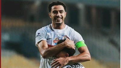 الزمالك يكسر عقدة المصري بالثلاثة ويستعيد صدارة دوري نايل
