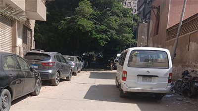 تفاصيل مصرع شاب غرقا في نهر النيل بإمبابة 