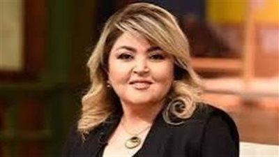 نجوم الفن فى افتتاح الملتقى الدولى التاسع لفنون ذوى القدرات الخاصة