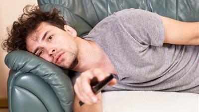 عادات يومية تُضرّ بصحة القلب.. تعرف عليها