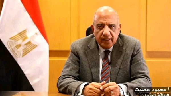 تجهيز مولدات احتياطية للمنشآت الحيوية تحسبًا لانقطاع الكهربا