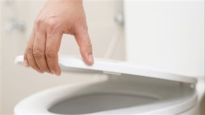 التبول أكثر من 10 مرات يوميًا قد يكون علامة على سرطان المثانة