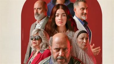 صاحبة أغنية 