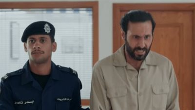 وزارة الإعلام الكويتية تحيل فريق عمل مسلسل 