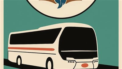 السويس: كارنيه شخصي لطلاب المدارس لاستخدام سيارات النقل الداخلي طوال اليوم الدراسي