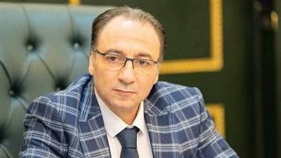 أيمن حامد يسلم أصولًا بـ10 مليارات جنيه للنيابة.. والدفاع: رد أموال المودعين ينهي القضية