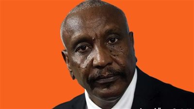 «عرمان» يهاجم بيان الرباعية ويدعو لسلام يقوده المدنيون في السودان