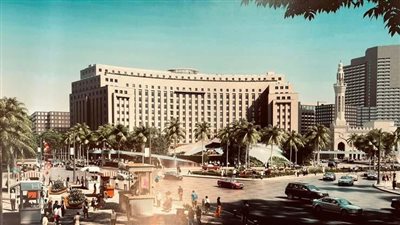 بعد مقترح «ساويرس».. هل يحل بيع أصول الدولة بالدولار أزمة ديون مصر الخارجية؟