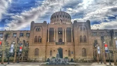 موعد بدء الدراسة بجامعة عين شمس الأهلية 2025