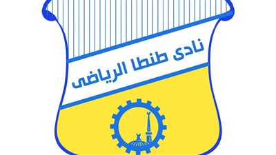 بالجولة الخامسة.. طنطا تتعادل سلبيا مع السكة الحديد بدوري المحترفين