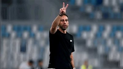 تعليق فيريرا بعد الفوز على الإسماعيلي وإصابة جابر وإيقاف بيزيرا وتألق السعيد