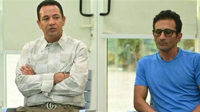 ‏بعد رحيل «سامي».. الاتحاد يدرس العديد من السير الذاتية  لحسم ملف المدرب الجديد