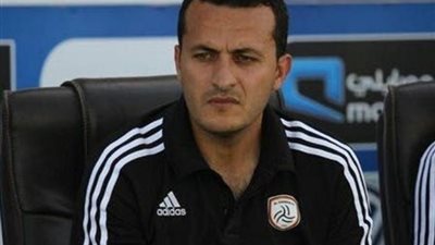  أحدهما طلب أجرا مبالغ فيه.. الاتحاد السكندري يكثف مفاوضته لضم مدرب جديد