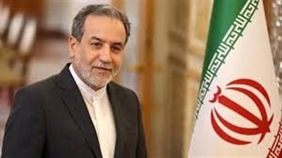 إيران تتهم أوكرانيا بمهاجمة سفينة تجارية بأمر من إسرائيل وتتوعد بالرد