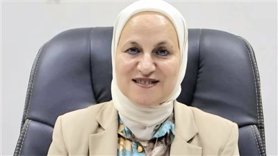 تعليم القاهرة: 14 مدرسة جديدة دخلت الخدمة بالعام الدراسي الجديد