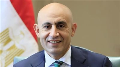 التعليم: 28 من 40 شرط النجاح في التربية الدينية بالثانوية العامة 