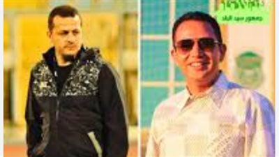 ‏الاتحاد السكندري يبدء حقبة جديدة بقيادة تامر مصطفى