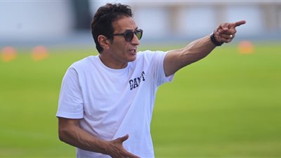 الليلة.. الاتحاد يبحث عن الانتفاضة أمام كهرباء الاسماعيليه