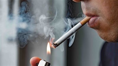 حظر التدخين بالتشريعات الحكومية.. هل يُفيد؟