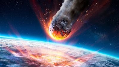 حدث كوني كارثي أدى لانهيار حضارة عظيمة قبل 13 ألف سنة